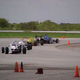 Illustration for article titled Picture dump: Cabaniss Field trackdays and racing circa 1997-2000...